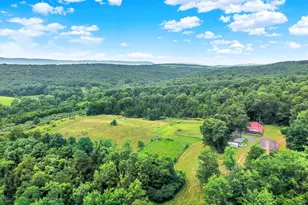 241 Tobias Dr, East Waterford, PA 17021 - Photo 2