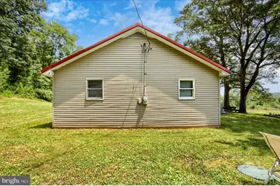 241 Tobias Drive, East Waterford, PA 17021 - Photo 20