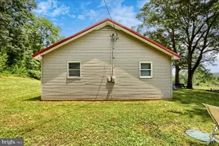 241 Tobias Dr, East Waterford, PA 17021 - Photo 20