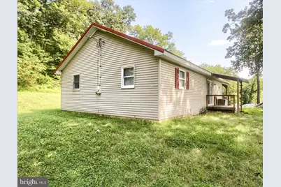 241 Tobias Drive, East Waterford, PA 17021 - Photo 20