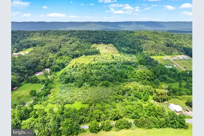 241 Tobias Drive, East Waterford, PA 17021 - Photo 2