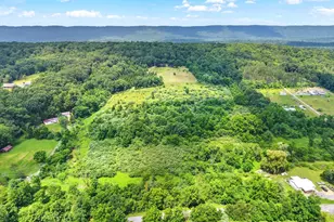 241 Tobias Dr, East Waterford, PA 17021 - Photo 2