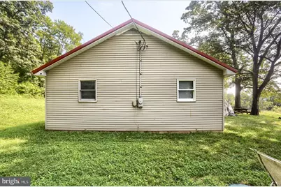 241 Tobias Drive, East Waterford, PA 17021 - Photo 18