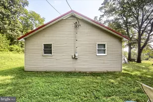 241 Tobias Dr, East Waterford, PA 17021 - Photo 18