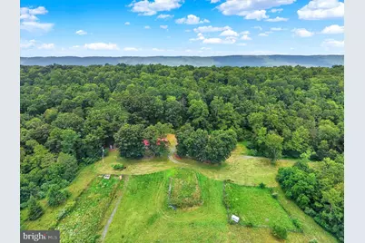 241 Tobias Drive, East Waterford, PA 17021 - Photo 32