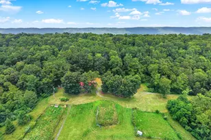 241 Tobias Dr, East Waterford, PA 17021 - Photo 32