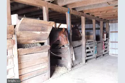 171 Gaul Road, Port Royal, PA 17082 - Photo 36