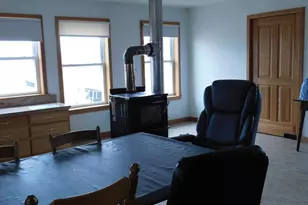 171 Gaul Rd, Port Royal, PA 17082 - Photo 10