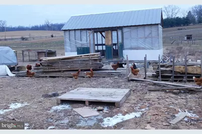 171 Gaul Road, Port Royal, PA 17082 - Photo 44