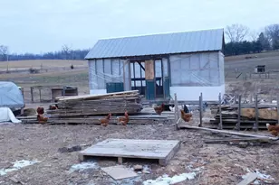 171 Gaul Rd, Port Royal, PA 17082 - Photo 44