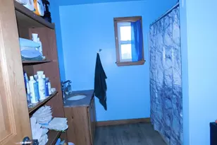 171 Gaul Rd, Port Royal, PA 17082 - Photo 16