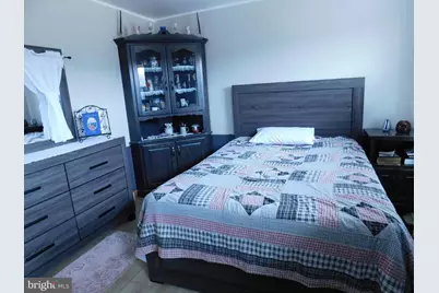 171 Gaul Road, Port Royal, PA 17082 - Photo 24