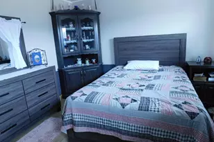 171 Gaul Rd, Port Royal, PA 17082 - Photo 24