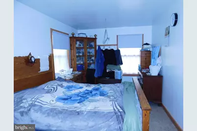 171 Gaul Road, Port Royal, PA 17082 - Photo 14