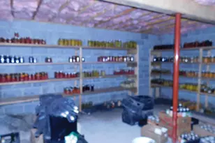 171 Gaul Rd, Port Royal, PA 17082 - Photo 28