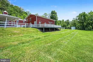 1339 Spruce Hill Rd, Port Royal, PA 17082 - Photo 8