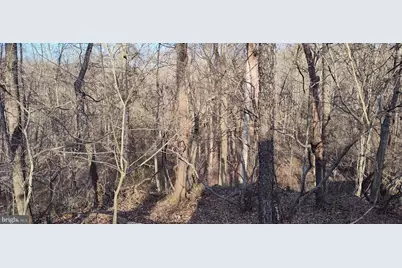 1339 Spruce Hill Road, Port Royal, PA 17082 - Photo 24