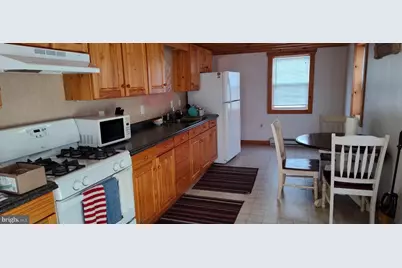 1339 Spruce Hill Road, Port Royal, PA 17082 - Photo 46