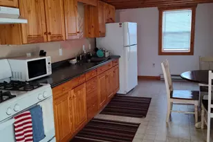 1339 Spruce Hill Rd, Port Royal, PA 17082 - Photo 46