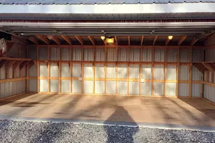 1339 Spruce Hill Rd, Port Royal, PA 17082 - Photo 106