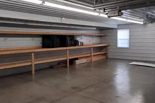 1339 Spruce Hill Rd, Port Royal, PA 17082 - Photo 30