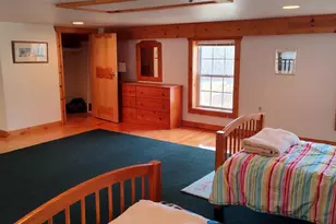 1339 Spruce Hill Rd, Port Royal, PA 17082 - Photo 52