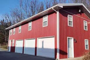 1339 Spruce Hill Rd, Port Royal, PA 17082 - Photo 26