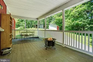 1339 Spruce Hill Rd, Port Royal, PA 17082 - Photo 64