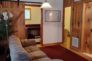 1339 Spruce Hill Rd, Port Royal, PA 17082 - Photo 4