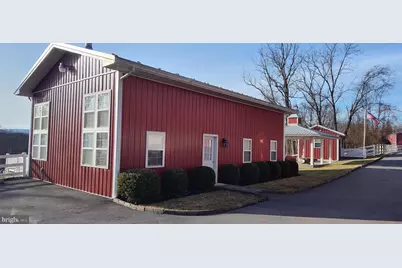 1339 Spruce Hill Road, Port Royal, PA 17082 - Photo 42