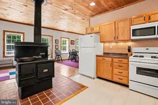 1339 Spruce Hill Rd, Port Royal, PA 17082 - Photo 52