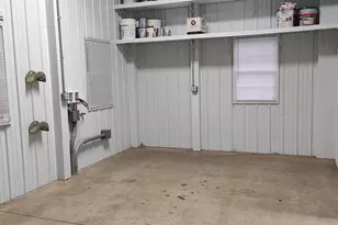 1339 Spruce Hill Rd, Port Royal, PA 17082 - Photo 82