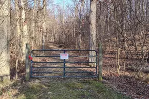 1339 Spruce Hill Rd, Port Royal, PA 17082 - Photo 18