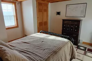 1339 Spruce Hill Rd, Port Royal, PA 17082 - Photo 48