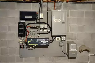 1339 Spruce Hill Rd, Port Royal, PA 17082 - Photo 70