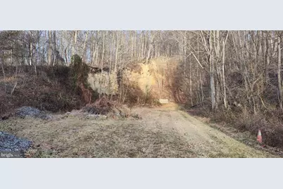 1339 Spruce Hill Road, Port Royal, PA 17082 - Photo 108