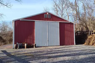 1339 Spruce Hill Rd, Port Royal, PA 17082 - Photo 86