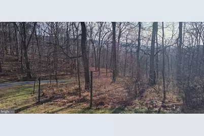 1339 Spruce Hill Road, Port Royal, PA 17082 - Photo 26