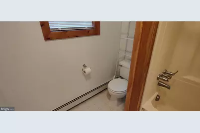 1339 Spruce Hill Road, Port Royal, PA 17082 - Photo 8