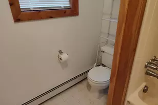 1339 Spruce Hill Rd, Port Royal, PA 17082 - Photo 8