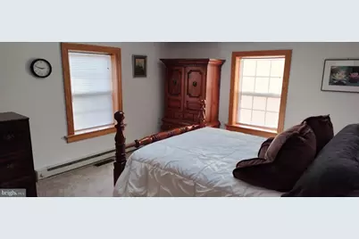 1339 Spruce Hill Road, Port Royal, PA 17082 - Photo 38