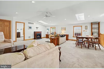 1339 Spruce Hill Road, Port Royal, PA 17082 - Photo 32
