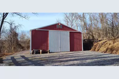 1339 Spruce Hill Road, Port Royal, PA 17082 - Photo 82
