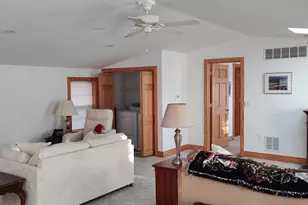 1339 Spruce Hill Rd, Port Royal, PA 17082 - Photo 34