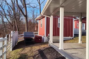 1339 Spruce Hill Rd, Port Royal, PA 17082 - Photo 60