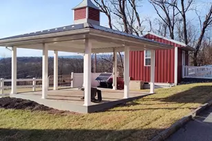 1339 Spruce Hill Rd, Port Royal, PA 17082 - Photo 60