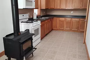 1339 Spruce Hill Rd, Port Royal, PA 17082 - Photo 32
