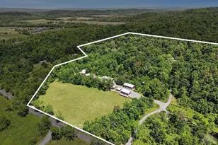 1339 Spruce Hill Rd, Port Royal, PA 17082 - Photo 4