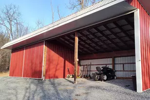 1339 Spruce Hill Rd, Port Royal, PA 17082 - Photo 106