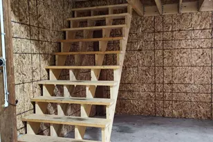 1339 Spruce Hill Rd, Port Royal, PA 17082 - Photo 90